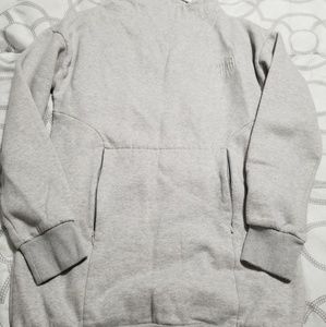 Gymshark So Soft Sweater